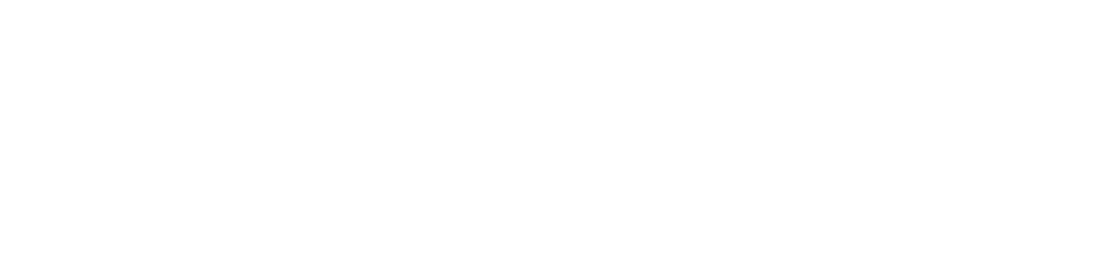 Baker Tilly International