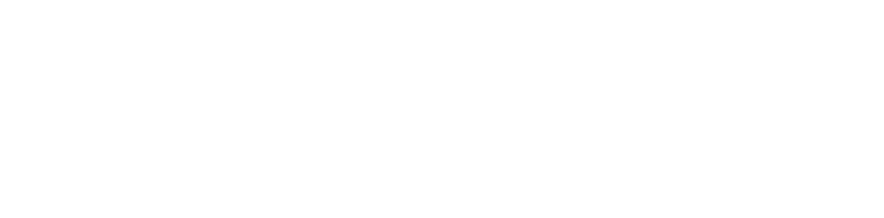 Aegis London