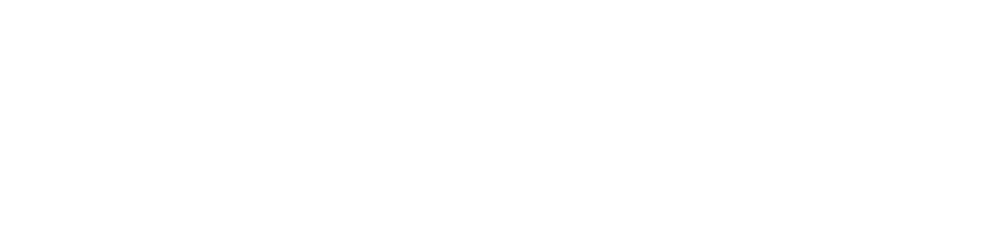 Liberty Specialty Markets